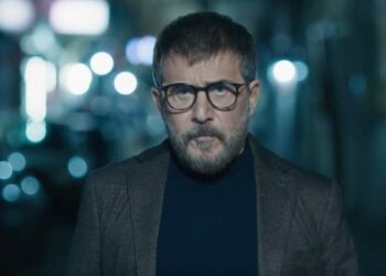 هل هاجم عابد فهد صناع ولاد بديعة؟!