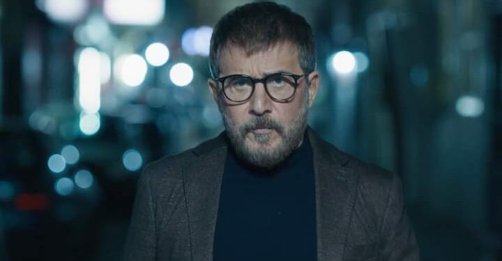 هل هاجم عابد فهد صناع ولاد بديعة؟!