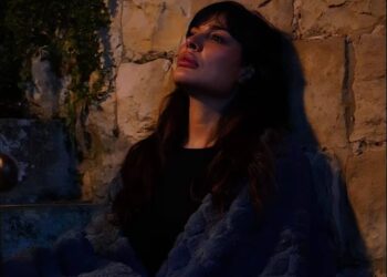 2024″ بداية تحمل الدراما والحزن”