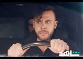 الزعيم الصغير لقب أطلقه الجماهير على “محمد إمام