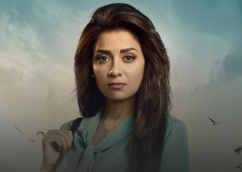 زمزم تختار صديقتها عروساً لزوجها “المعلم”