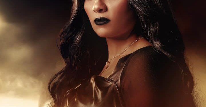 سهر الصايغ تتحدث عن كواليس “المداح”