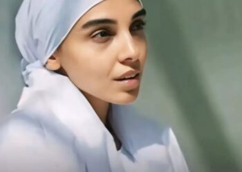 ما رأيكم بنهاية مسلسل “أعلى نسبة مشاهدة”؟