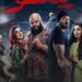 فيلم “شِقو” قريباً في عيد الفطر