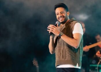 محمد حماقي: ” لابد من ردّ الإهانة ولن أزوج ابنتي”