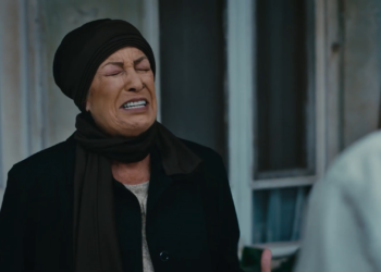 منى واصف” تحيي نبضها مجدداً في الدراما السورية