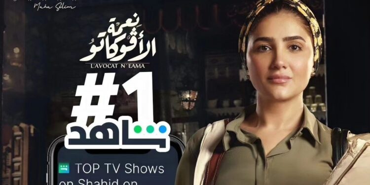 نعمة الأفوكاتو يحتل المركز الأول على مستوى العالم