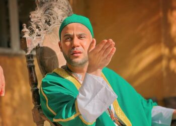 “كوبرا” يستمر بالتصدر لليوم الثالث على التوالي !