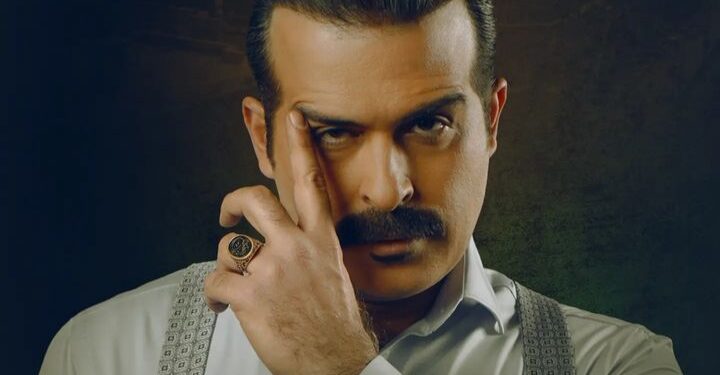 محمود نصر ثبات في القلوب وتقدم في المستوى