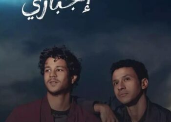 عصام عمر يتحدث عن ثنائيته مع أحمد داش