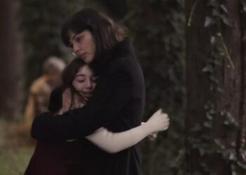 هل خسرت “سما” ابنتها بالفعل؟