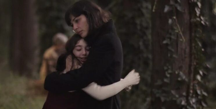 هل خسرت “سما” ابنتها بالفعل؟