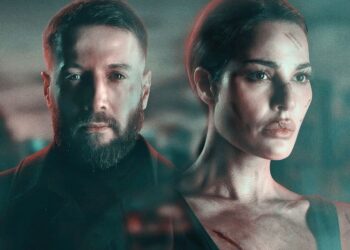 مسلسل 2024 سيغيب عن بداية شهر رمضان