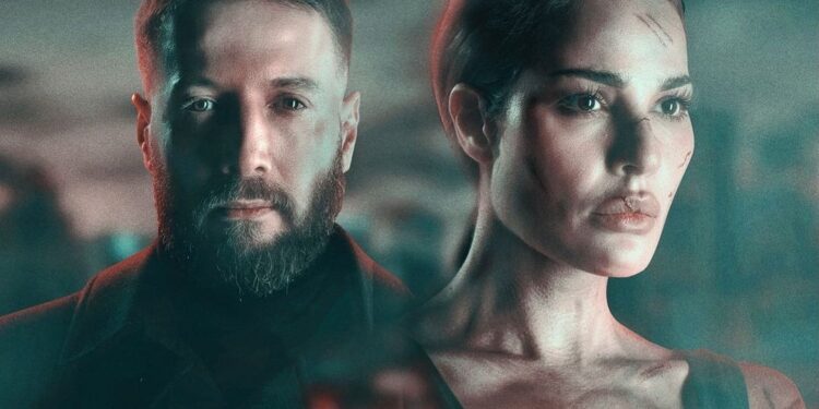 مسلسل 2024 سيغيب عن بداية شهر رمضان