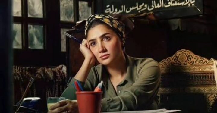 هل كانت النهاية منصفة في “نعمة الأفوكاتو”