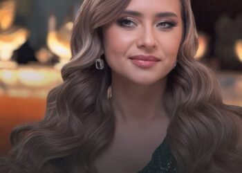 مفاجأة لجمهور “نيللي كريم” في رمضان