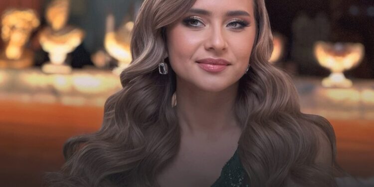 مفاجأة لجمهور “نيللي كريم” في رمضان