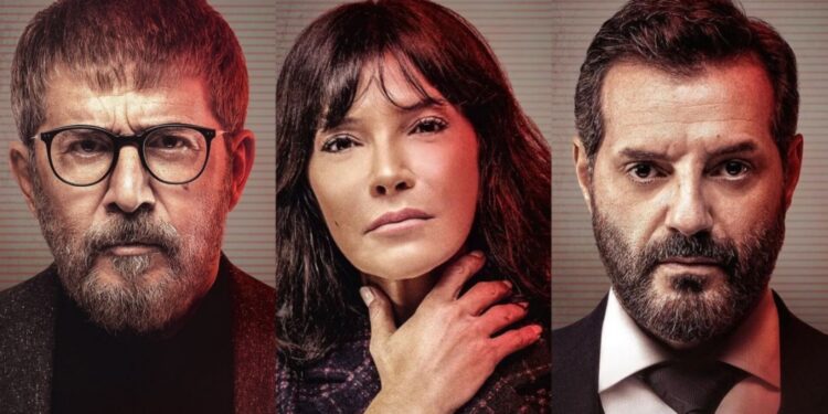 المرأة السعودية تصل لمسابقة ملكة جمال الكون