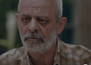 عند فايز قزق تعكس المعادلة!