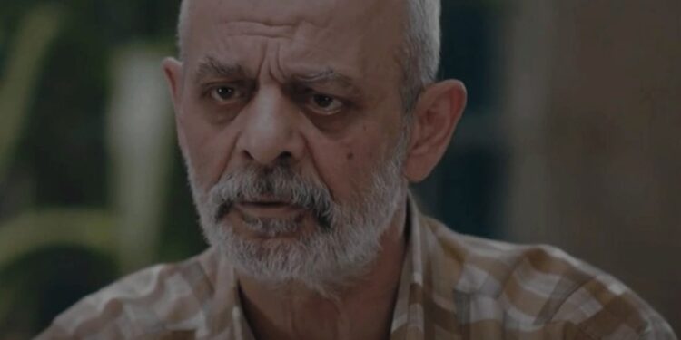 عند فايز قزق تعكس المعادلة!