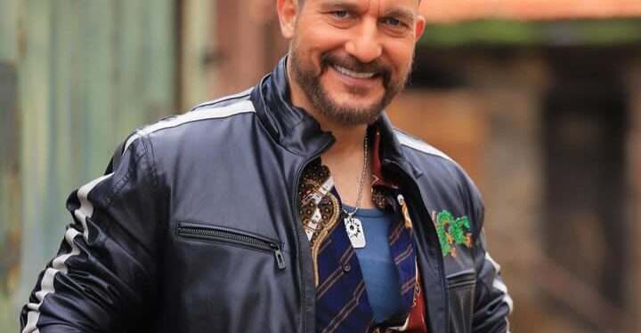 “رامز الأسود” يقتنصُ الفرصة ليصنعَ البصمة!