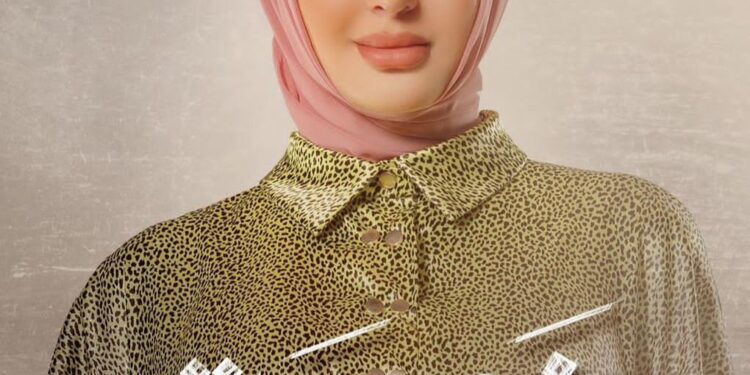 شيماء يونس” تحقق أصداء إيجابية