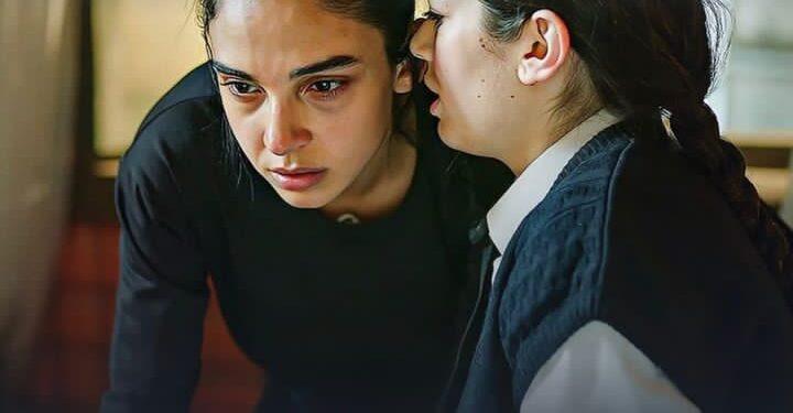 “أعلى نسبة مشاهدة” يُلامس الواقع من خلال قضاياه !