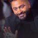 تامر حسني يرد على انتقادات إعلانه الرمضاني..