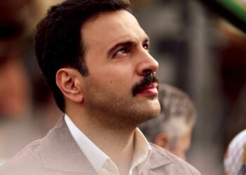 “تيم حسن” في حلقات تاج الأولى يصنعُ الدهشة