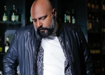 وليد فواز يحرك أدواته ليقدم الشر بإبداع