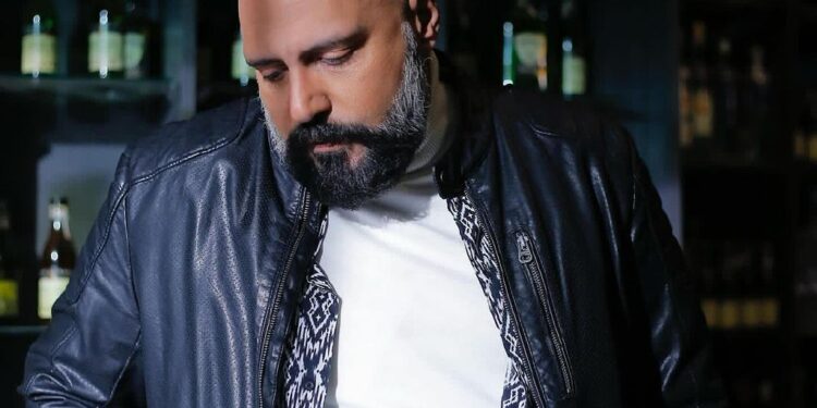 وليد فواز يحرك أدواته ليقدم الشر بإبداع