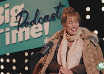 منى واصف: زوجي تدخل في مهنتي