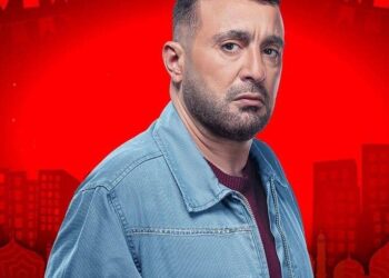 أحمد السقا ينفي الشائعات التي طالته مؤخراً