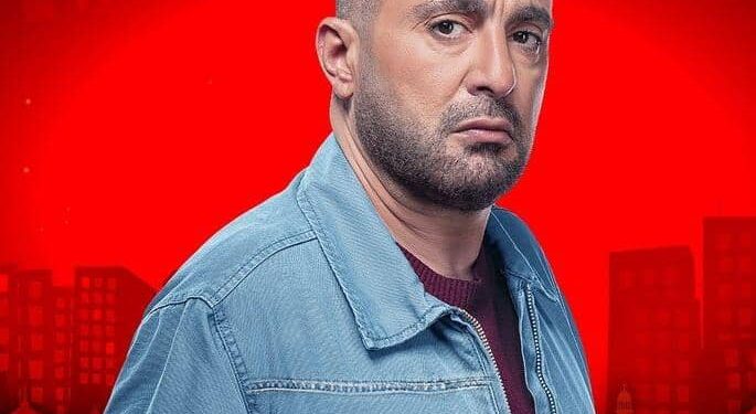 أحمد السقا ينفي الشائعات التي طالته مؤخراً