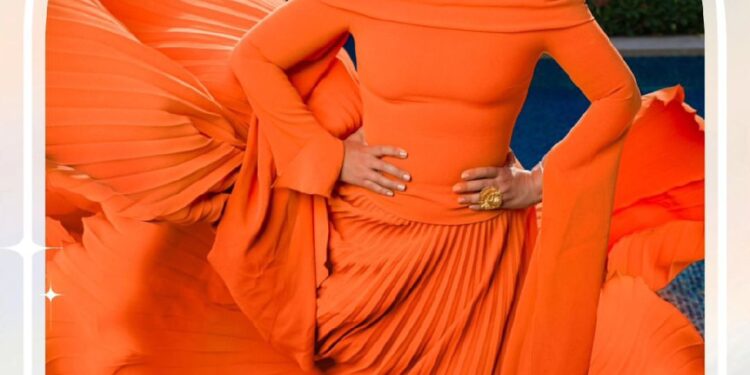 ليلى علوي تؤجل تصوير فيلمها الجديد