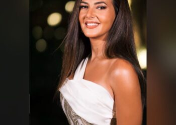 دنيا غانم تعود للسينما بدور “بودي غارد”