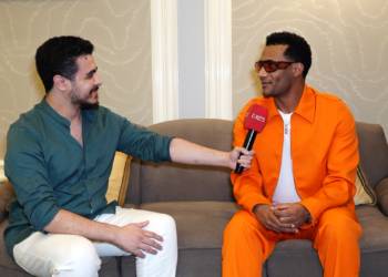 خاص ياما عربية: محمد رمضان والسر في محبة الناس له، وأسباب نجاحه وتفوقه