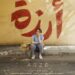 فيلم”أرزة” في سباق مهرجان “ترايبيكا” السينمائي