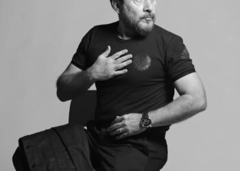 عابد فهد وسبب رفضه المشاركة بأحد الأعمال المعربة