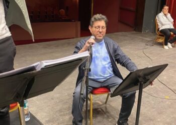 هاني شاكر وحفل في دار الأوبرا المصرية