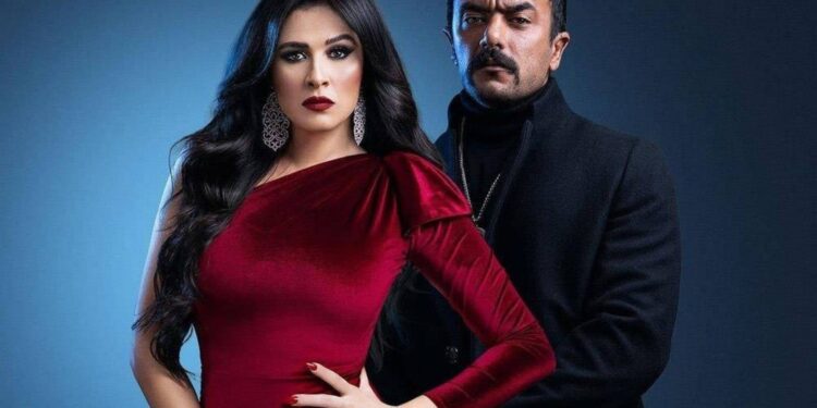 هل قطع أحمد وياسمين صلة الوصل الأخيرة بينهما؟