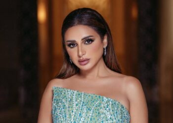 أنغام بحفل قريب في “القاهرة”