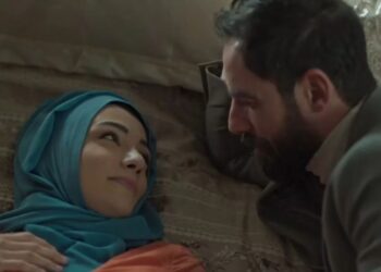 هل ستكون “رهف” الضحية الثانية لـ “سيف” ؟