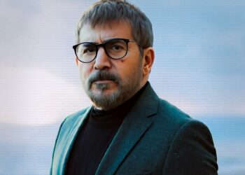 “عابد فهد يوجه رسالة لمتابعين “نقطة انتهى