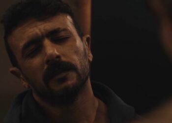 “حق عرب” يشهد تصاعد في الأحداث والجمهور يُشيد ب “أحمد العوضي”