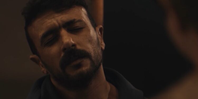 “حق عرب” يشهد تصاعد في الأحداث والجمهور يُشيد ب “أحمد العوضي”