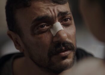 هل سيمنع “عرب” زواج “حنان”