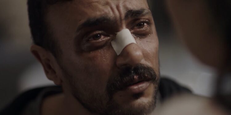 هل سيمنع “عرب” زواج “حنان”