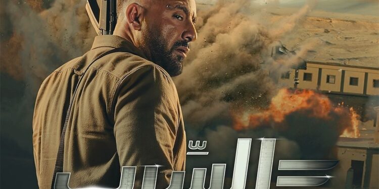 لقاء قريب بين آمال ماهر وجمهورها في جدة