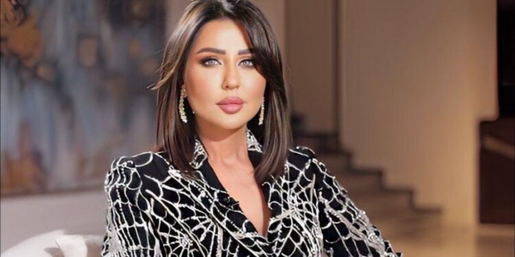 ما حقيقة مشاركة رابعة الزيات في “نظرة حب”؟
